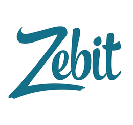 ZEBIT trademark