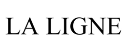 LA LIGNE trademark