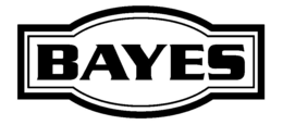 BAYES trademark