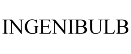 INGENIBULB trademark