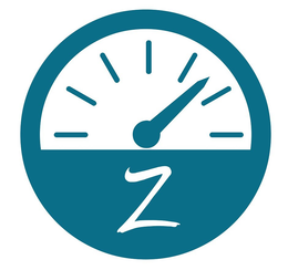 Z trademark