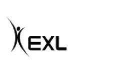 EXL trademark
