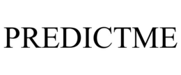 PREDICTME trademark