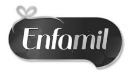 ENFAMIL trademark
