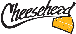 CHEESEHEAD trademark