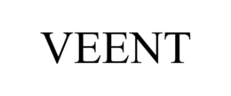 VEENT trademark