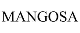 MANGOSA trademark