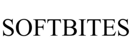 SOFTBITES trademark