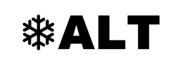 ALT trademark