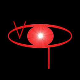 VP trademark