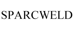 SPARCWELD trademark