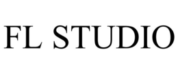 FL STUDIO trademark