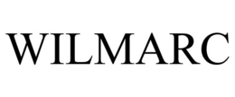 WILMARC trademark