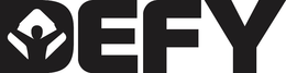DEFY trademark