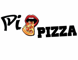 PI PIZZA trademark