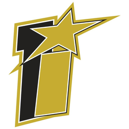 I1 trademark