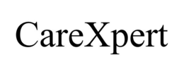 CAREXPERT trademark