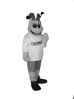 CELEBREE LEARNING CENTERS trademark