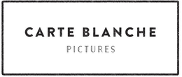 CARTE BLANCHE PICTURES trademark