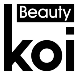 KOI BEAUTY trademark