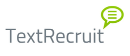 TEXTRECRUIT trademark
