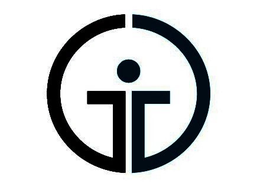 GG trademark