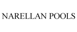 NARELLAN POOLS trademark