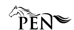 PEN trademark
