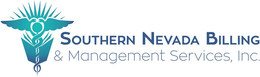 SOUTHERN NEVADA BILLING & MANAGEMENT SERVICES, INC. trademark