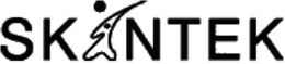 SKINTEK trademark