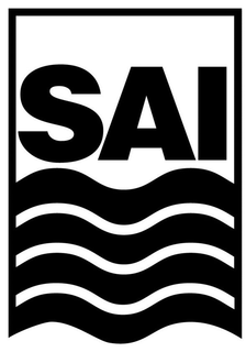 SAI trademark