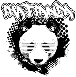 PHAT PANDA trademark