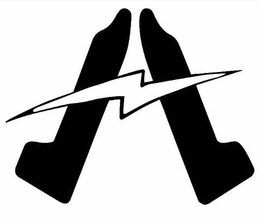 A trademark