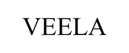 VEELA trademark