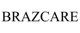 BRAZCARE trademark
