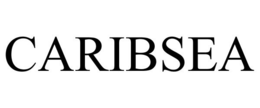 CARIBSEA trademark