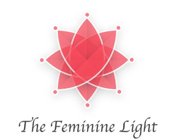 THE FEMININE LIGHT trademark