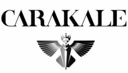 CARAKALE trademark