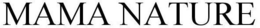 MAMA NATURE trademark