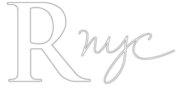 RNYC trademark