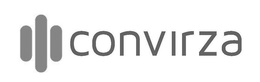 CONVIRZA trademark