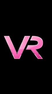 VR trademark