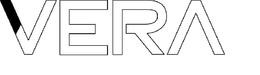 VERA trademark