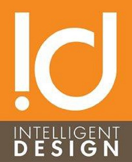 ID INTELLIGENT DESIGN trademark