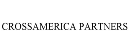CROSSAMERICA PARTNERS trademark