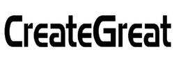 CREATEGREAT trademark