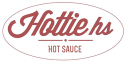 HOTTIE HS HOT SAUCE trademark