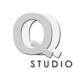 QQ STUDIO trademark