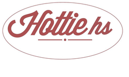 HOTTIE HS trademark
