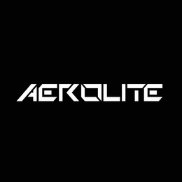 AEROLITE trademark